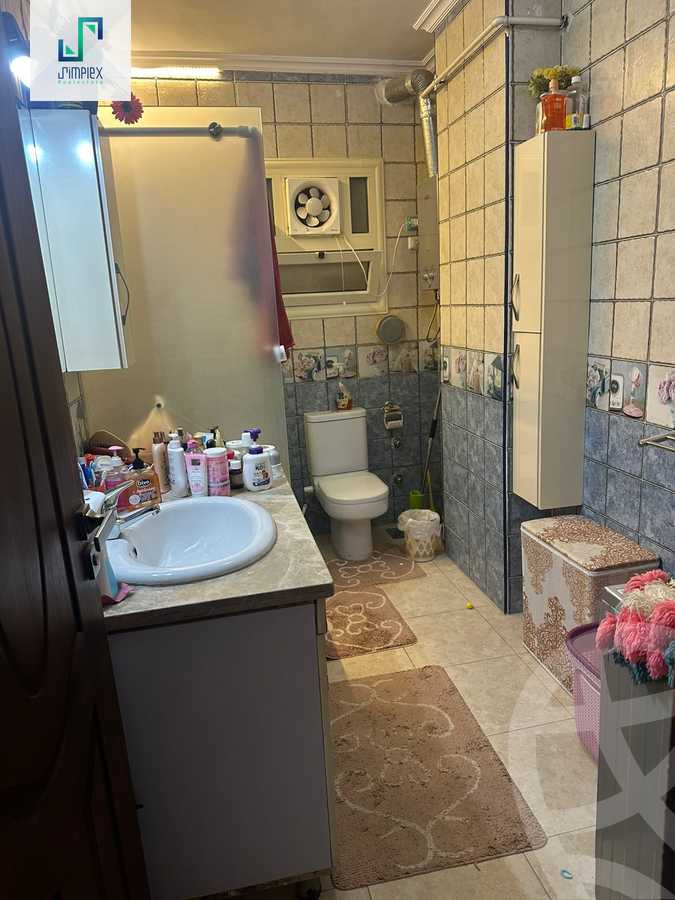 https://aqarmap.com.eg/en/listing/6356969-for-sale-cairo-el-maadi-zahraa-el-maadi-el-merag-el-sofli