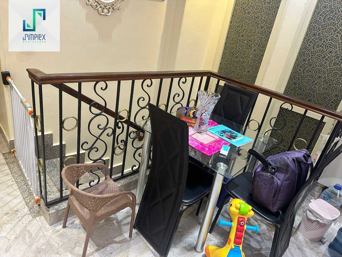 https://aqarmap.com.eg/en/listing/6356969-for-sale-cairo-el-maadi-zahraa-el-maadi-el-merag-el-sofli