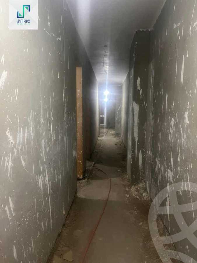 https://aqarmap.com.eg/en/listing/6363186-for-sale-cairo-el-maadi-compounds-maadi-gardens