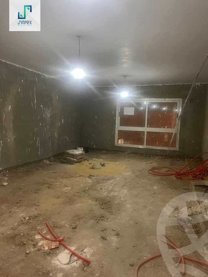 https://aqarmap.com.eg/en/listing/6363186-for-sale-cairo-el-maadi-compounds-maadi-gardens