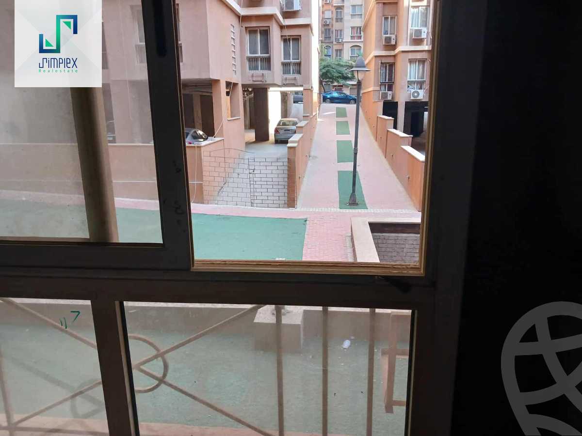 https://aqarmap.com.eg/en/listing/6363186-for-sale-cairo-el-maadi-compounds-maadi-gardens