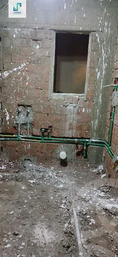 https://aqarmap.com.eg/en/listing/6363186-for-sale-cairo-el-maadi-compounds-maadi-gardens