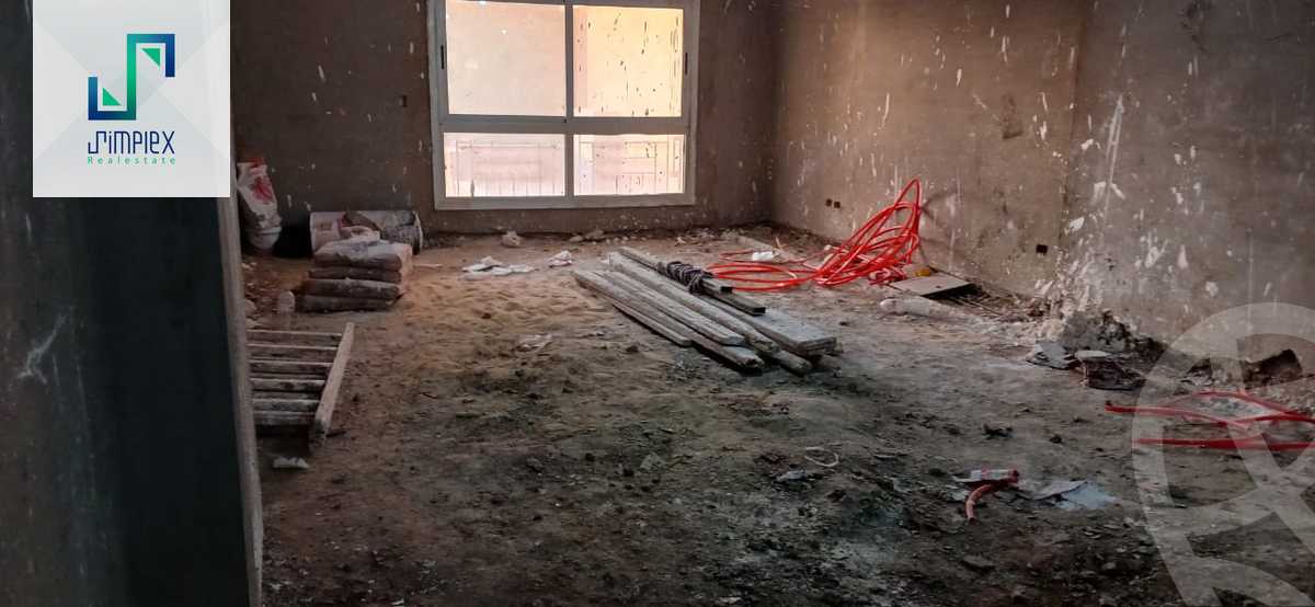 https://aqarmap.com.eg/en/listing/6363186-for-sale-cairo-el-maadi-compounds-maadi-gardens