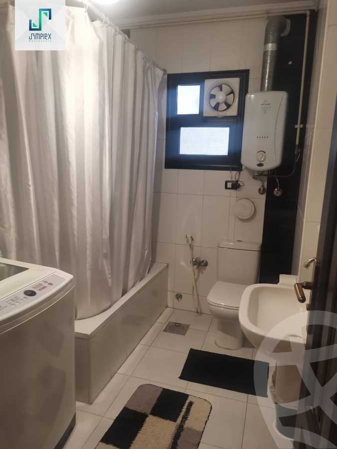 https://aqarmap.com.eg/en/listing/6363207-for-sale-cairo-el-maadi-zahraa-el-maadi-al-khamseen-st