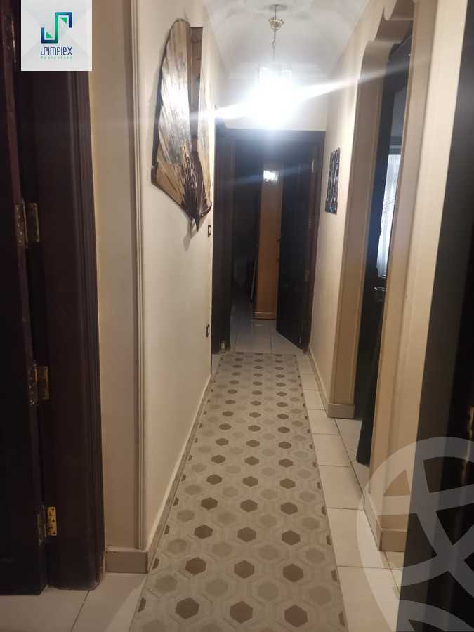 https://aqarmap.com.eg/en/listing/6363207-for-sale-cairo-el-maadi-zahraa-el-maadi-al-khamseen-st