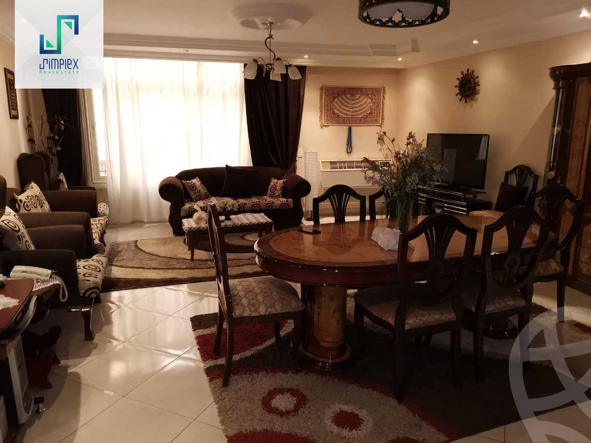 https://aqarmap.com.eg/en/listing/6363207-for-sale-cairo-el-maadi-zahraa-el-maadi-al-khamseen-st