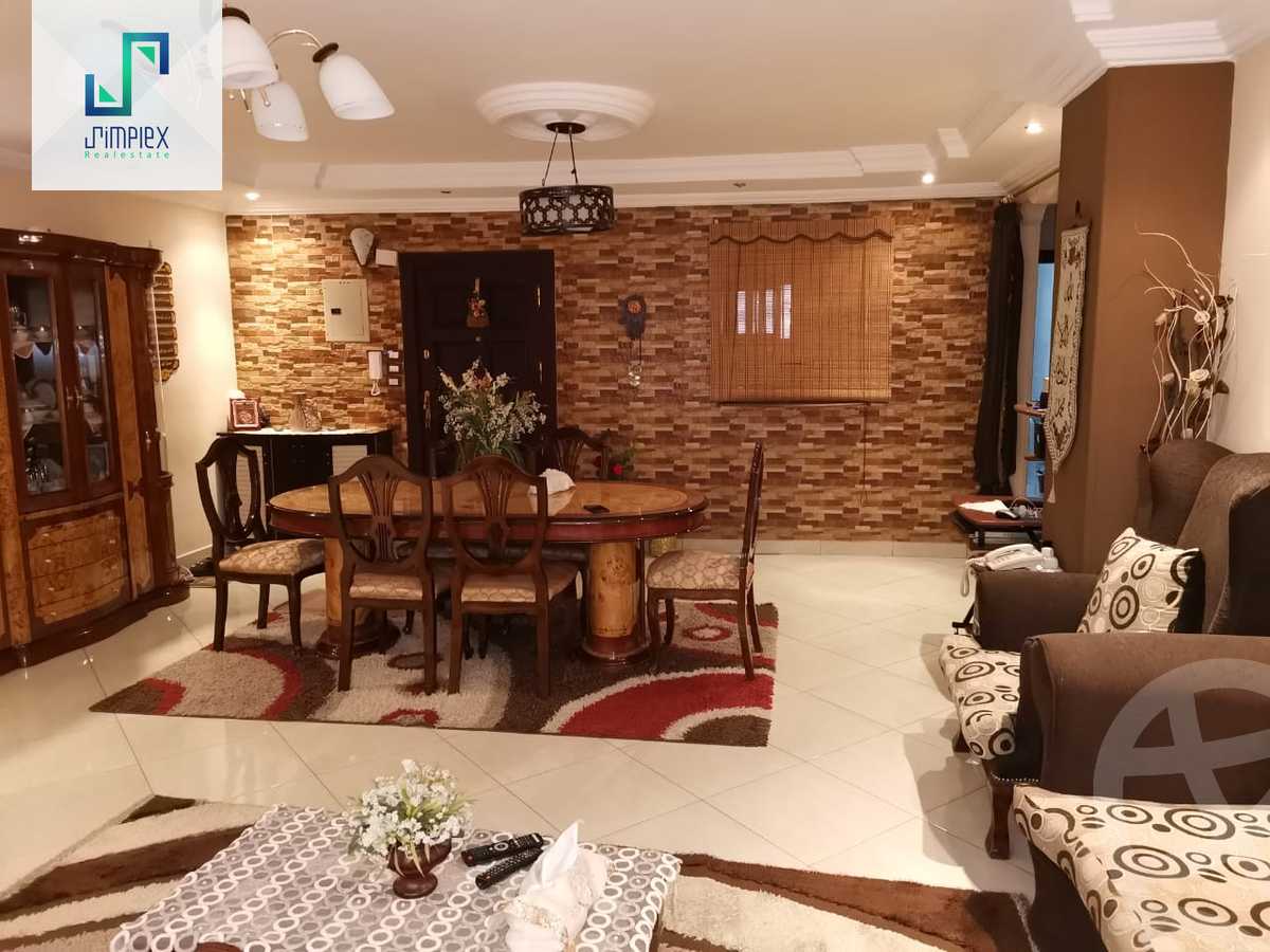 https://aqarmap.com.eg/en/listing/6363207-for-sale-cairo-el-maadi-zahraa-el-maadi-al-khamseen-st