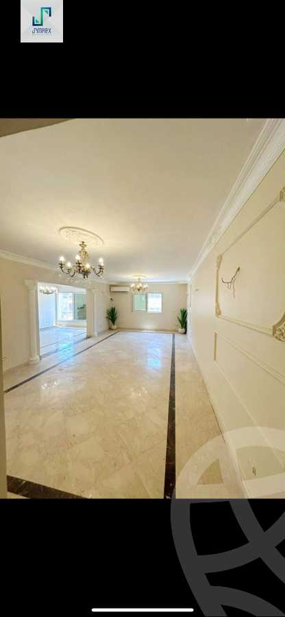 https://aqarmap.com.eg/en/listing/6371053-for-sale-cairo-el-maadi-zahraa-el-maadi-seventh-neighborhood