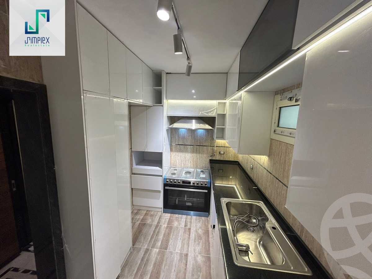 https://aqarmap.com.eg/en/listing/6371053-for-sale-cairo-el-maadi-zahraa-el-maadi-seventh-neighborhood