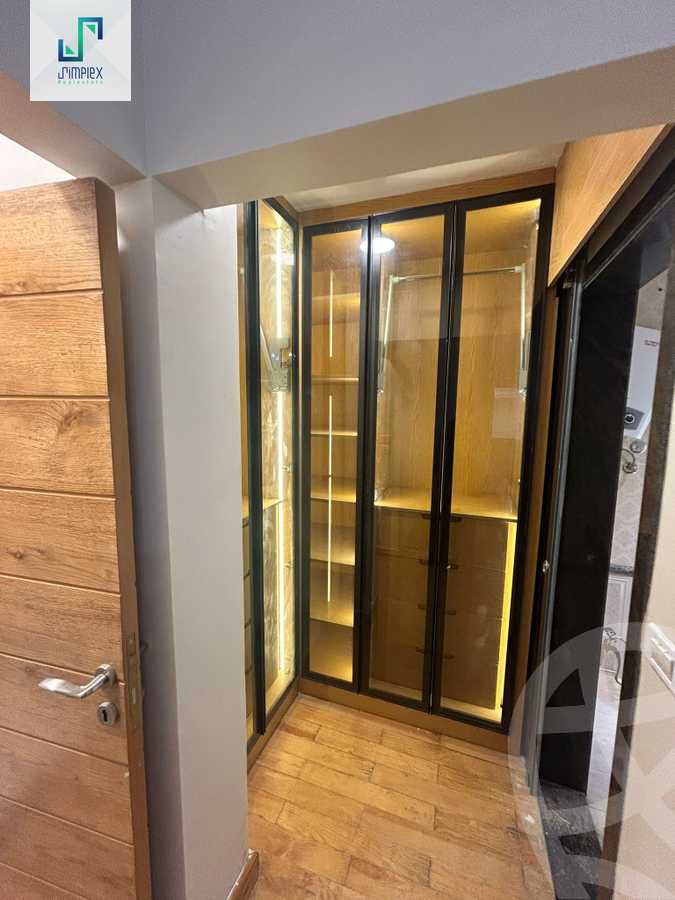 https://aqarmap.com.eg/en/listing/6371053-for-sale-cairo-el-maadi-zahraa-el-maadi-seventh-neighborhood
