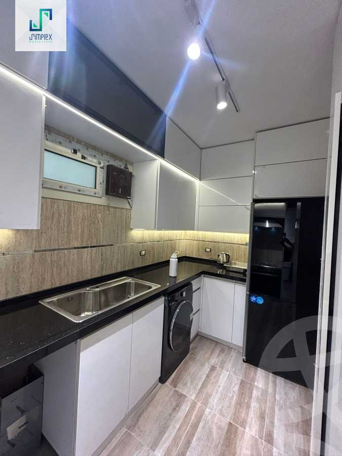https://aqarmap.com.eg/en/listing/6371053-for-sale-cairo-el-maadi-zahraa-el-maadi-seventh-neighborhood