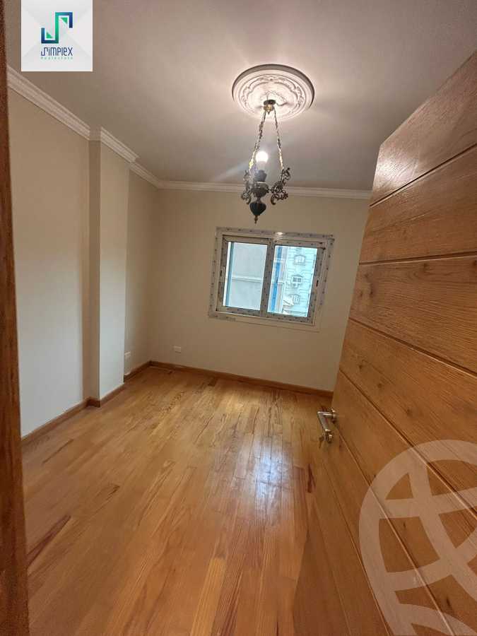 https://aqarmap.com.eg/en/listing/6371053-for-sale-cairo-el-maadi-zahraa-el-maadi-seventh-neighborhood