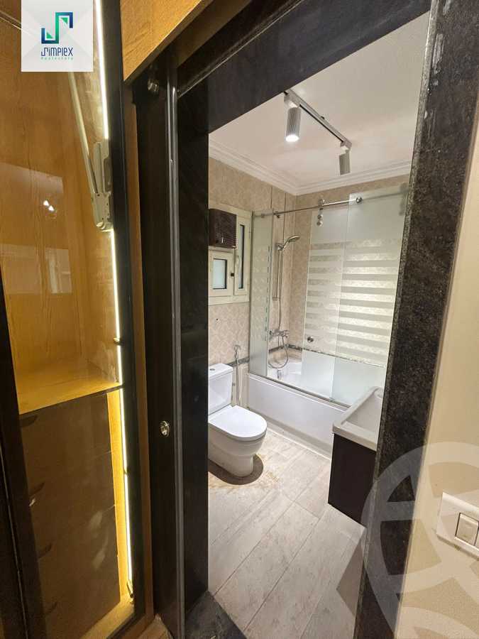 https://aqarmap.com.eg/en/listing/6371053-for-sale-cairo-el-maadi-zahraa-el-maadi-seventh-neighborhood