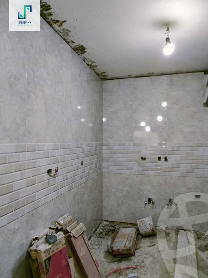 https://aqarmap.com.eg/en/listing/6374279-for-sale-cairo-el-maadi-compounds-grand-gate