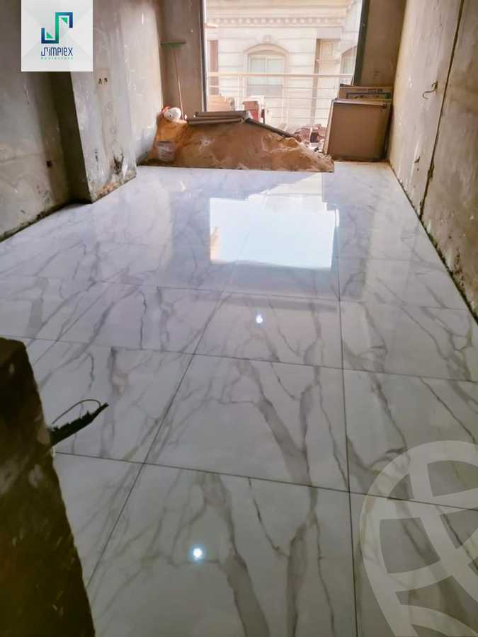 https://aqarmap.com.eg/en/listing/6374279-for-sale-cairo-el-maadi-compounds-grand-gate