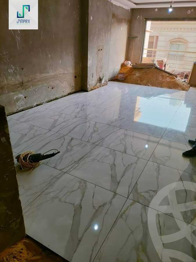 https://aqarmap.com.eg/en/listing/6374279-for-sale-cairo-el-maadi-compounds-grand-gate