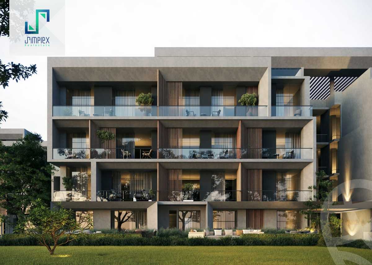 https://aqarmap.com.eg/en/listing/6374590-for-sale-cairo-new-cairo-compounds-mist-compound-m-squared