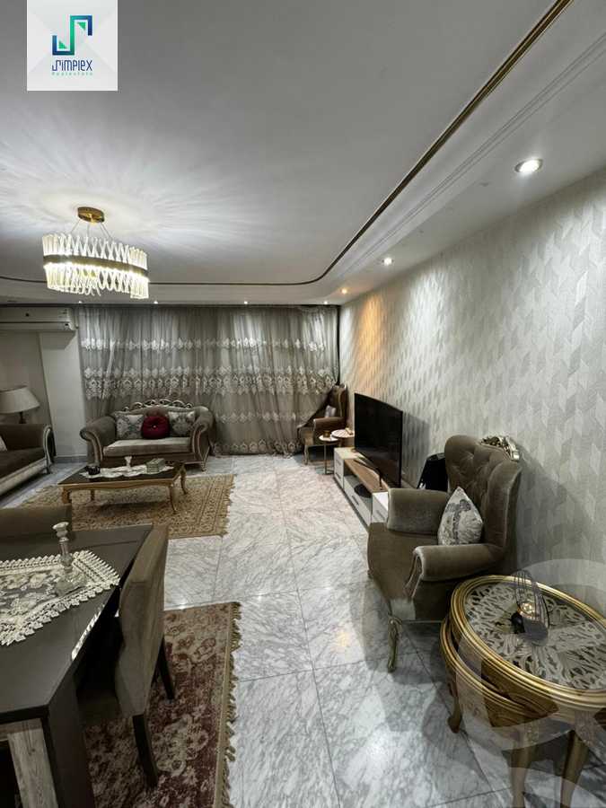 https://aqarmap.com.eg/en/listing/6376426-for-sale-cairo-el-maadi-zahraa-el-maadi-thirteenth-neighborhood