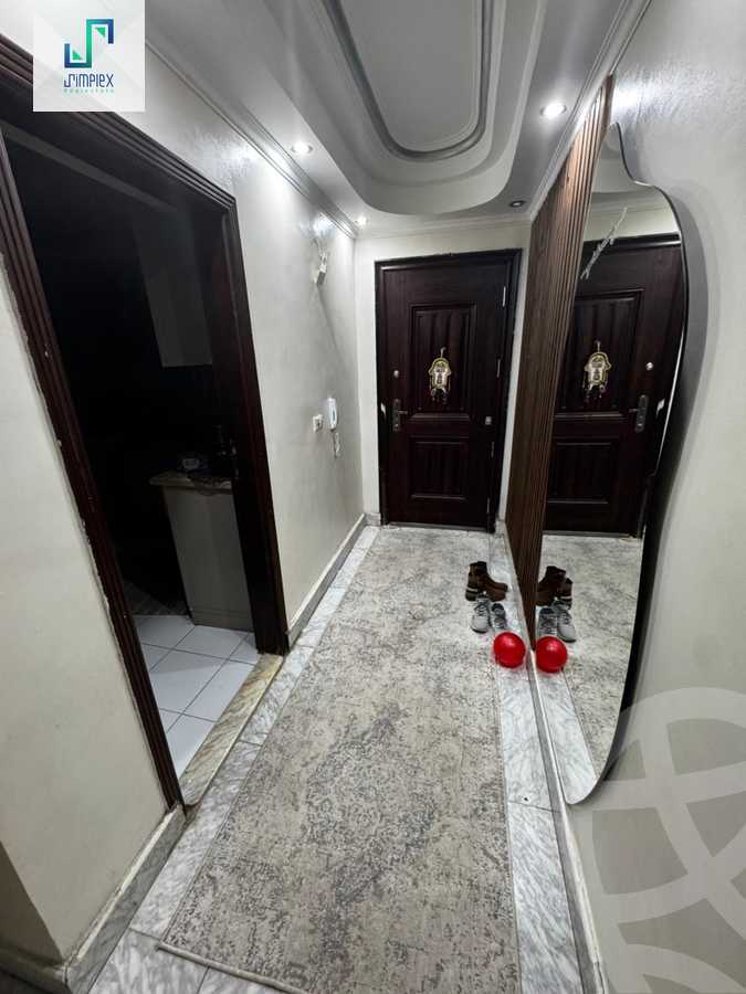 https://aqarmap.com.eg/en/listing/6376426-for-sale-cairo-el-maadi-zahraa-el-maadi-thirteenth-neighborhood