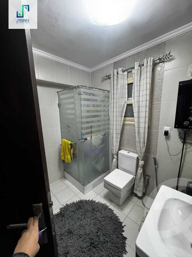 https://aqarmap.com.eg/en/listing/6376426-for-sale-cairo-el-maadi-zahraa-el-maadi-thirteenth-neighborhood