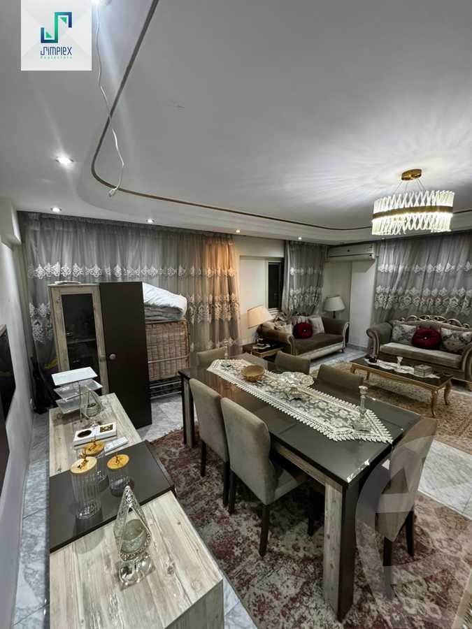 https://aqarmap.com.eg/en/listing/6376426-for-sale-cairo-el-maadi-zahraa-el-maadi-thirteenth-neighborhood