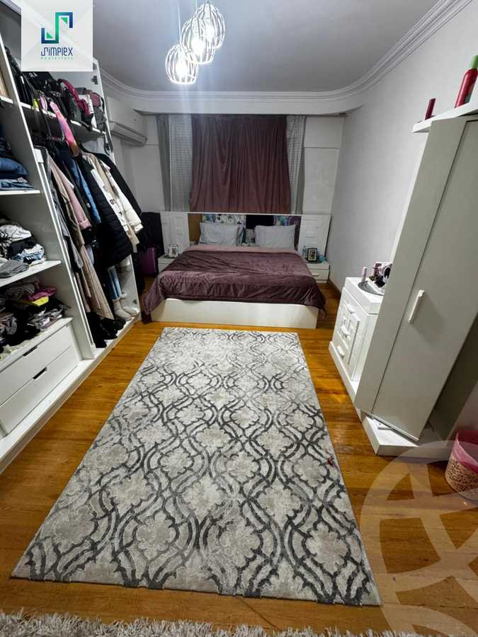 https://aqarmap.com.eg/en/listing/6376426-for-sale-cairo-el-maadi-zahraa-el-maadi-thirteenth-neighborhood