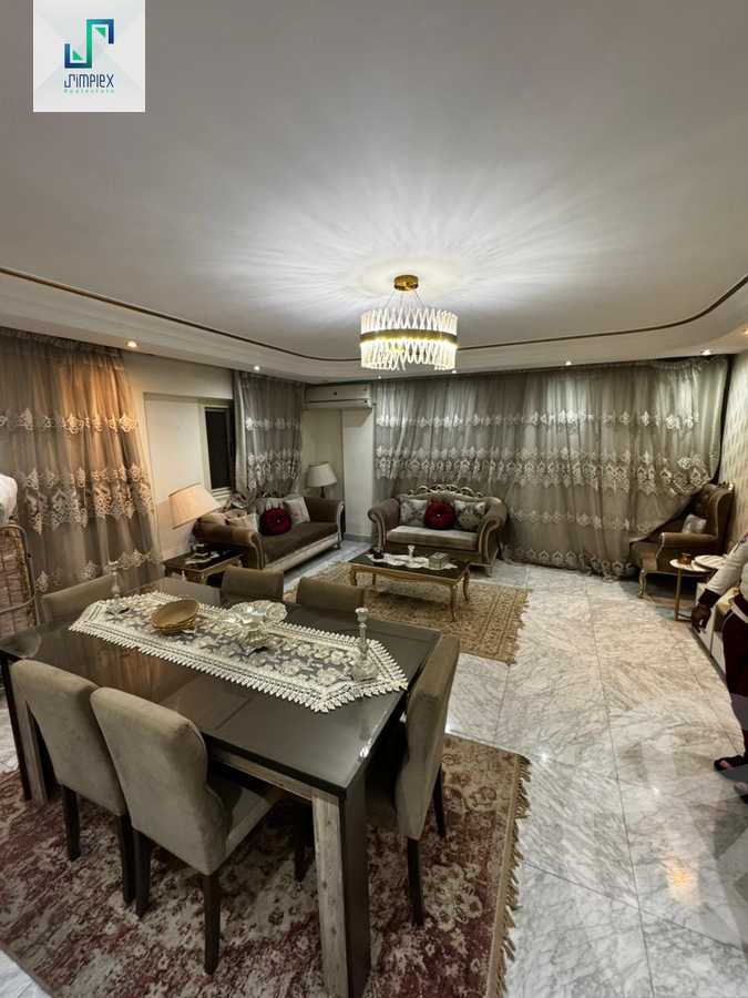 https://aqarmap.com.eg/en/listing/6376426-for-sale-cairo-el-maadi-zahraa-el-maadi-thirteenth-neighborhood