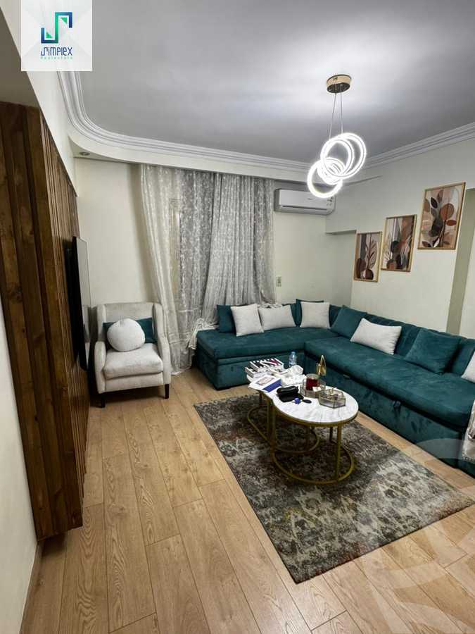 https://aqarmap.com.eg/en/listing/6376426-for-sale-cairo-el-maadi-zahraa-el-maadi-thirteenth-neighborhood