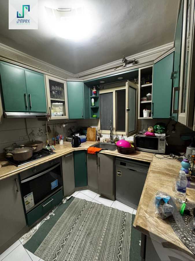 https://aqarmap.com.eg/en/listing/6376426-for-sale-cairo-el-maadi-zahraa-el-maadi-thirteenth-neighborhood