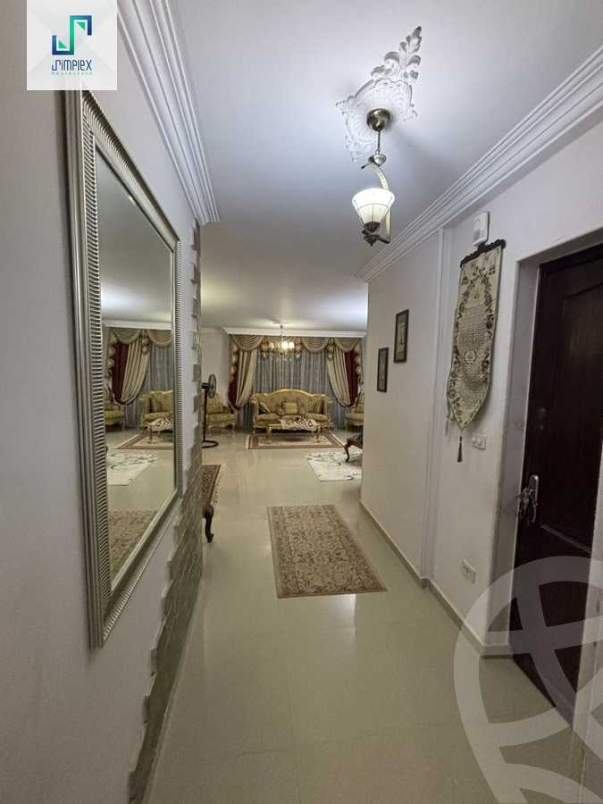 https://aqarmap.com.eg/ar/listing/6376470-for-sale-cairo-el-maadi-zahraa-el-maadi-el-merag-el-sofli