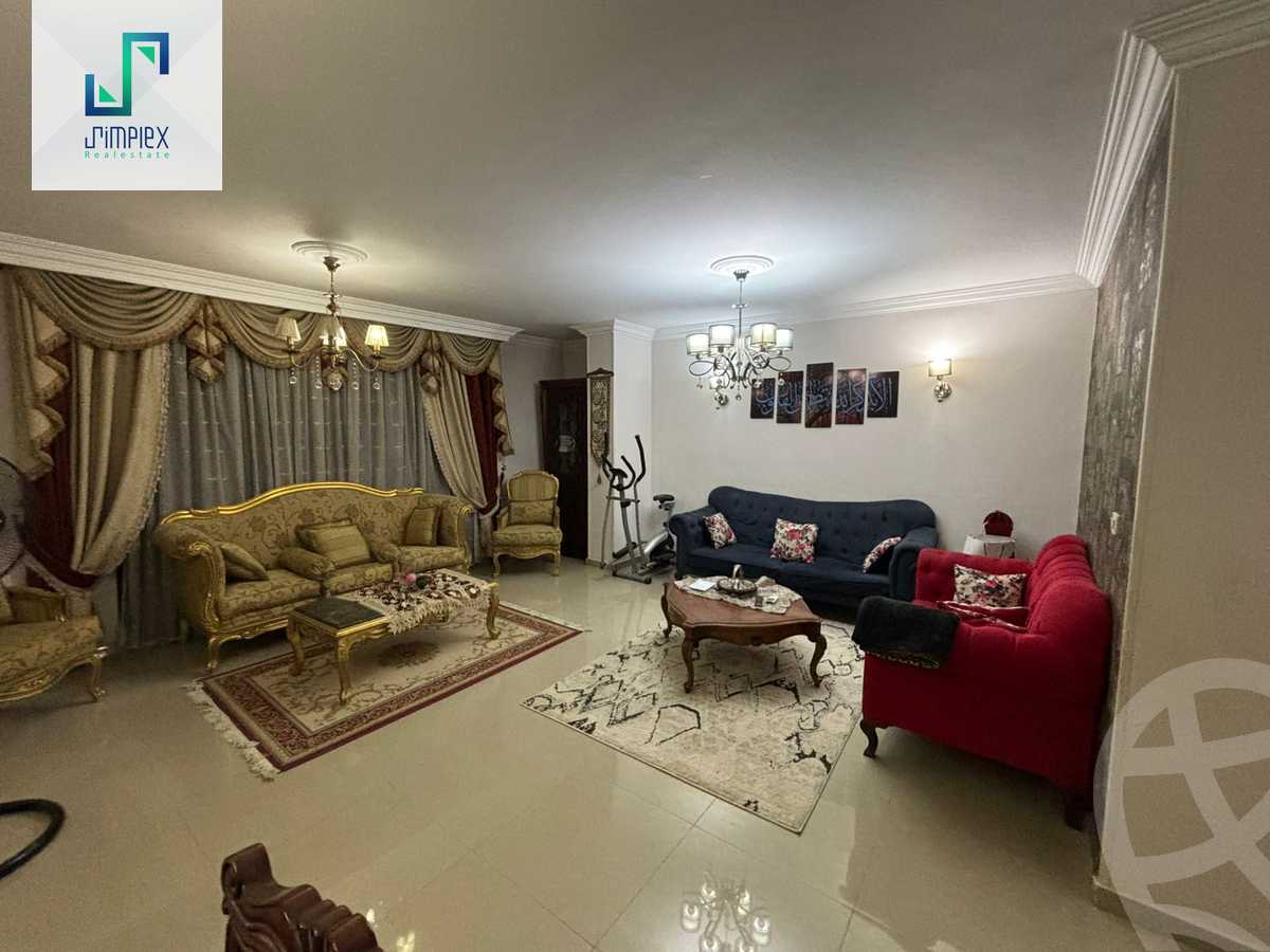 https://aqarmap.com.eg/ar/listing/6376470-for-sale-cairo-el-maadi-zahraa-el-maadi-el-merag-el-sofli
