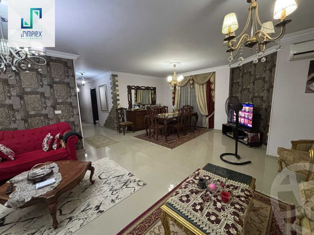 https://aqarmap.com.eg/ar/listing/6376470-for-sale-cairo-el-maadi-zahraa-el-maadi-el-merag-el-sofli