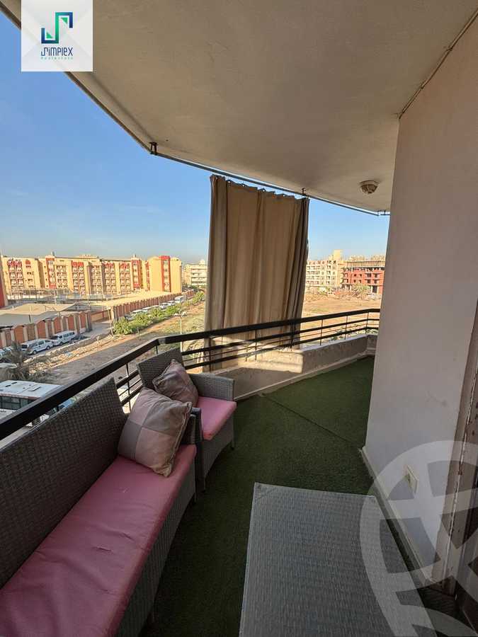 https://aqarmap.com.eg/ar/listing/6376470-for-sale-cairo-el-maadi-zahraa-el-maadi-el-merag-el-sofli