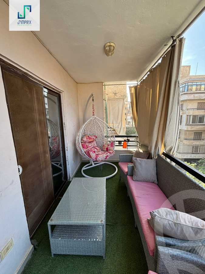 https://aqarmap.com.eg/ar/listing/6376470-for-sale-cairo-el-maadi-zahraa-el-maadi-el-merag-el-sofli