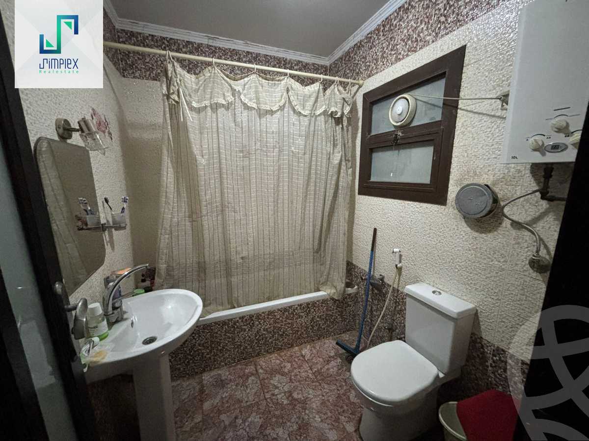 https://aqarmap.com.eg/ar/listing/6376470-for-sale-cairo-el-maadi-zahraa-el-maadi-el-merag-el-sofli