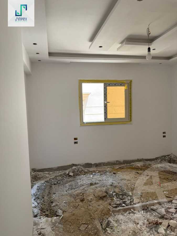 https://aqarmap.com.eg/en/listing/6376499-for-sale-cairo-el-maadi-zahraa-el-maadi-shr-krfwr-lryysy