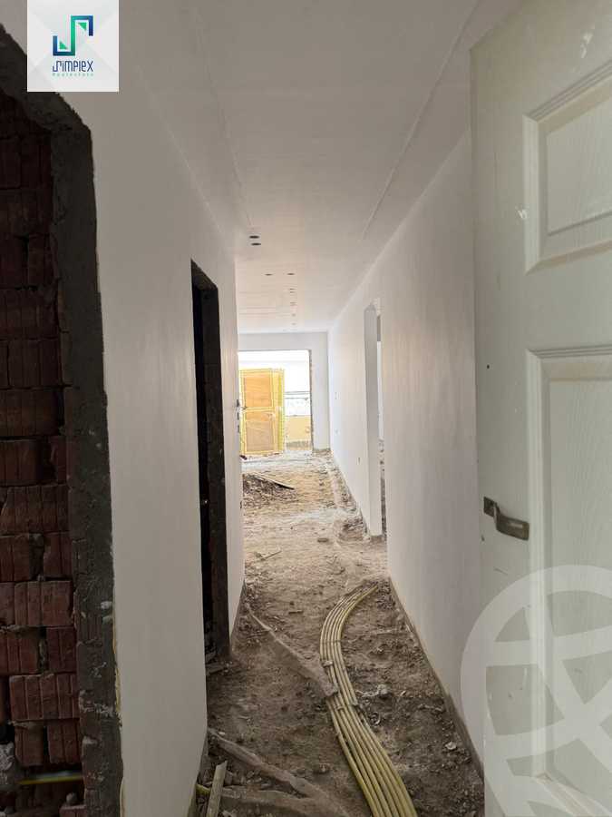 https://aqarmap.com.eg/en/listing/6376499-for-sale-cairo-el-maadi-zahraa-el-maadi-shr-krfwr-lryysy