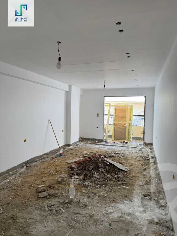 https://aqarmap.com.eg/en/listing/6376499-for-sale-cairo-el-maadi-zahraa-el-maadi-shr-krfwr-lryysy