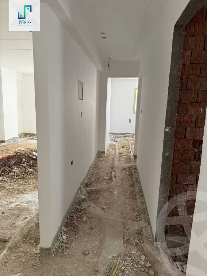 https://aqarmap.com.eg/en/listing/6376499-for-sale-cairo-el-maadi-zahraa-el-maadi-shr-krfwr-lryysy