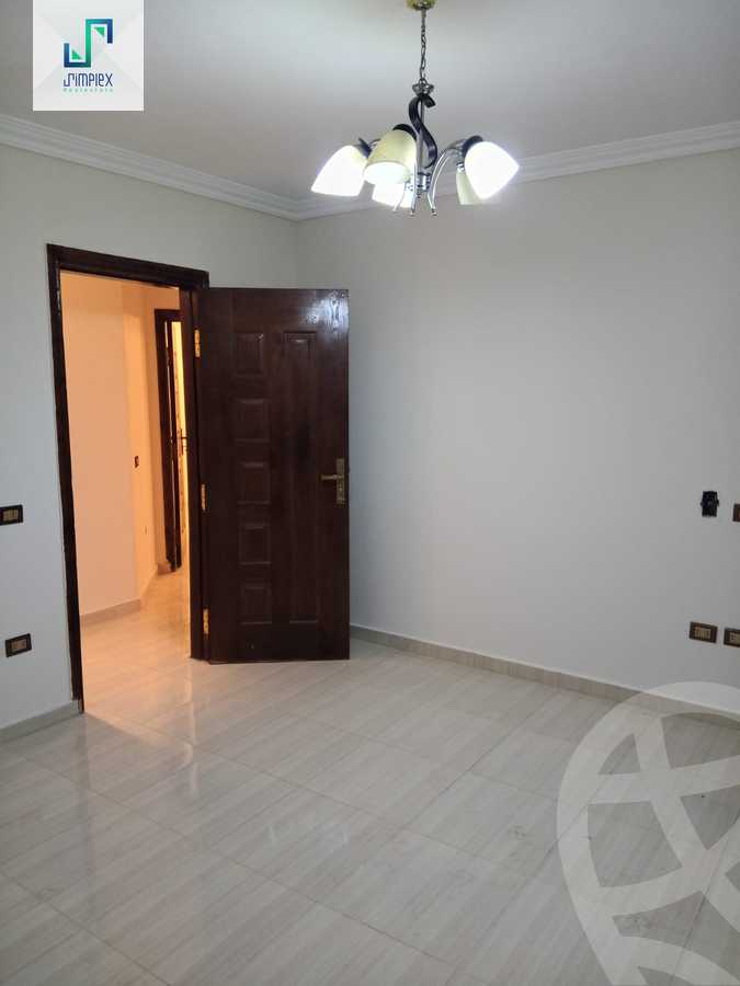 https://aqarmap.com.eg/en/listing/6380456-for-sale-cairo-el-maadi-compounds-maadi-grand-city