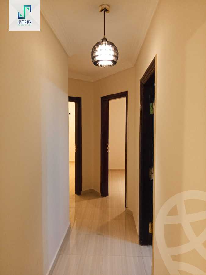 https://aqarmap.com.eg/en/listing/6380456-for-sale-cairo-el-maadi-compounds-maadi-grand-city