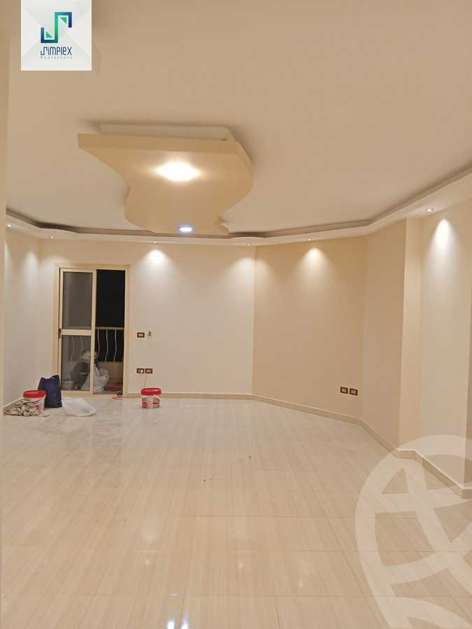 https://aqarmap.com.eg/en/listing/6380456-for-sale-cairo-el-maadi-compounds-maadi-grand-city