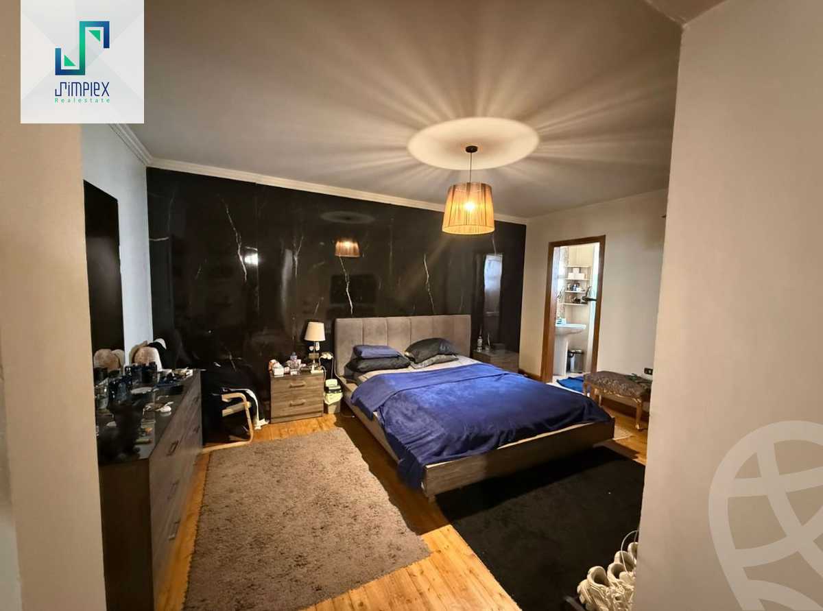 https://aqarmap.com.eg/en/listing/6385217-for-sale-cairo-el-maadi-compounds-tijan