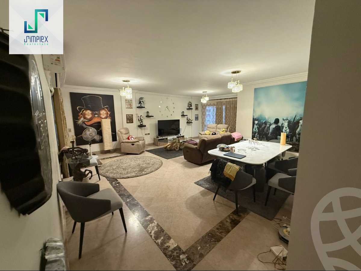 https://aqarmap.com.eg/en/listing/6385217-for-sale-cairo-el-maadi-compounds-tijan