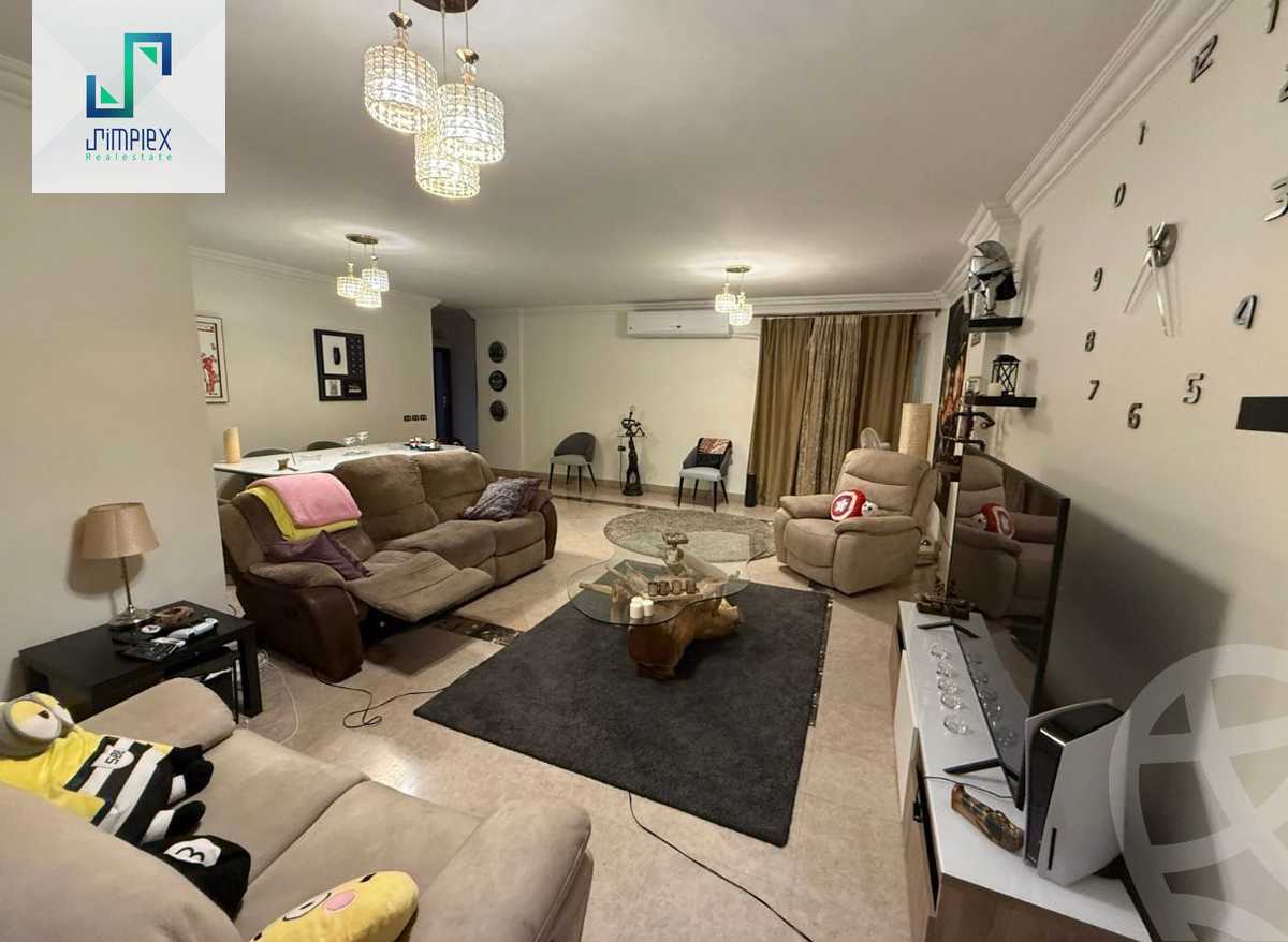 https://aqarmap.com.eg/en/listing/6385217-for-sale-cairo-el-maadi-compounds-tijan