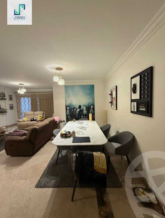 https://aqarmap.com.eg/en/listing/6385217-for-sale-cairo-el-maadi-compounds-tijan