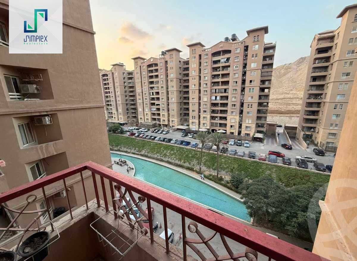 https://aqarmap.com.eg/en/listing/6385217-for-sale-cairo-el-maadi-compounds-tijan