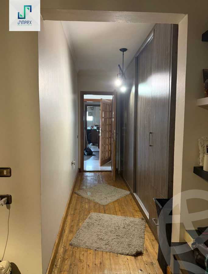 https://aqarmap.com.eg/en/listing/6385217-for-sale-cairo-el-maadi-compounds-tijan