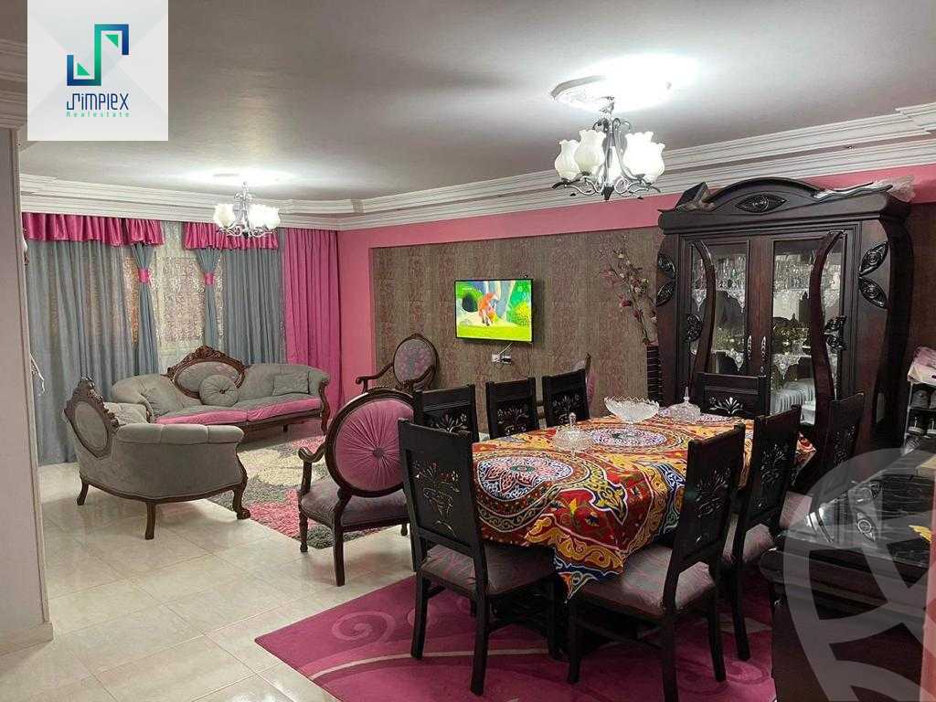 https://aqarmap.com.eg/ar/listing/6385868-for-sale-cairo-el-maadi-zahraa-el-maadi-tenth-neighborhood
