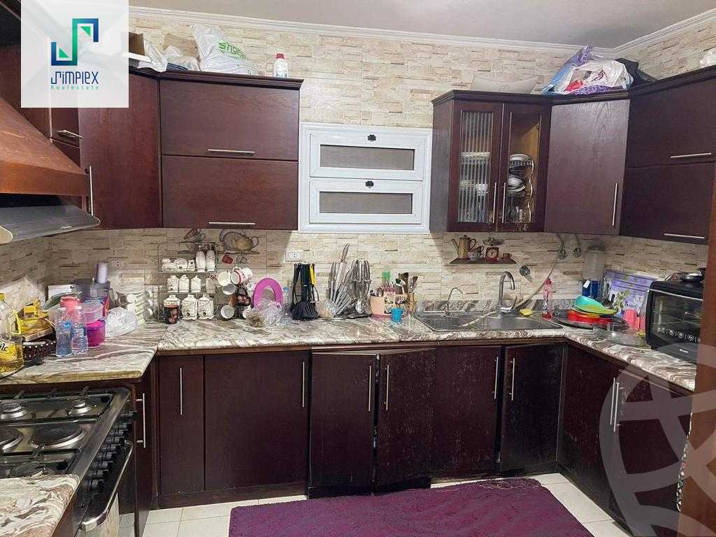 https://aqarmap.com.eg/ar/listing/6385868-for-sale-cairo-el-maadi-zahraa-el-maadi-tenth-neighborhood